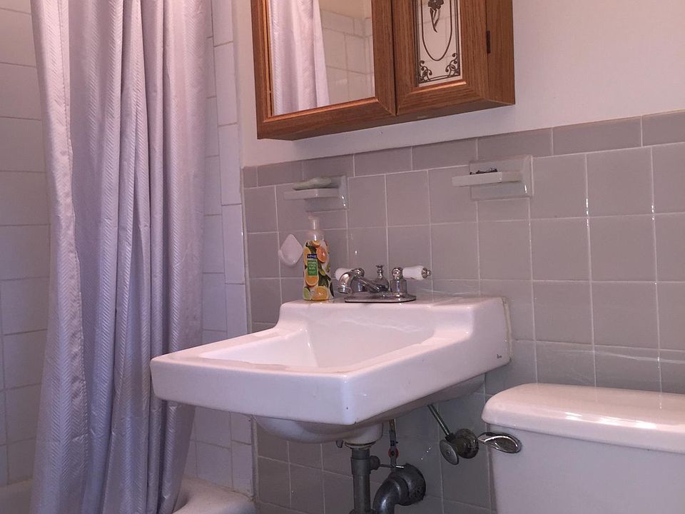 211 Baker St, West Roxbury, MA 02132 Zillow