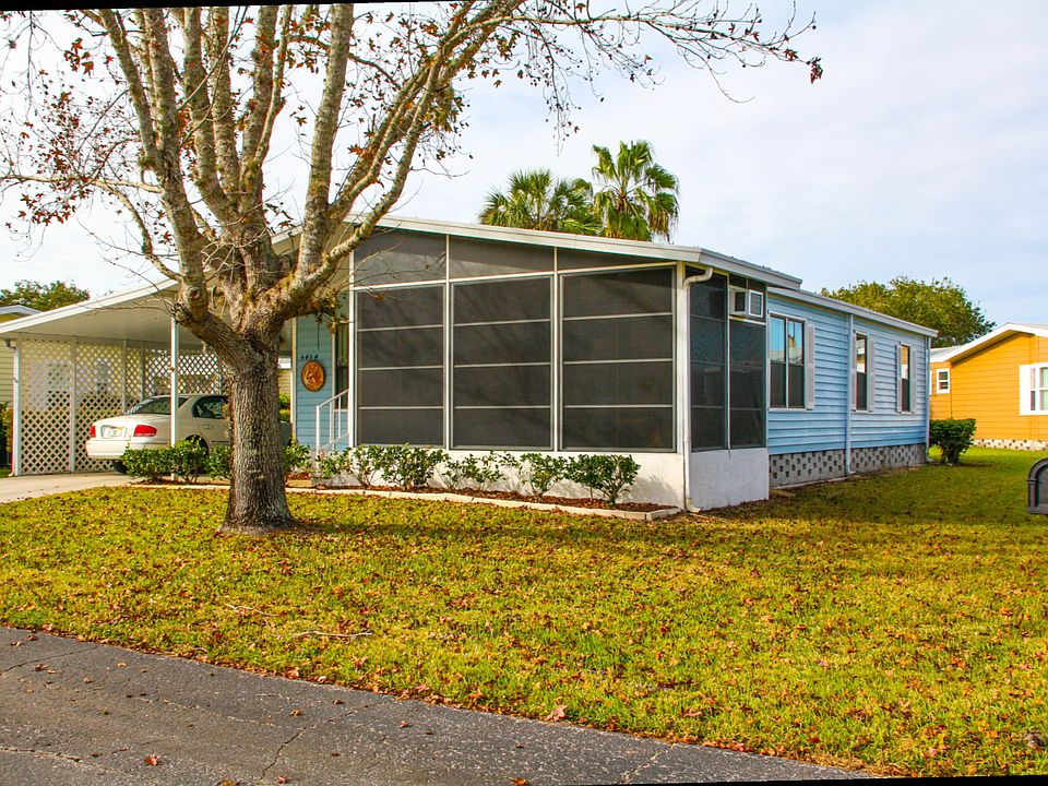 1st image of 5454 Seven Oaks Dr #167