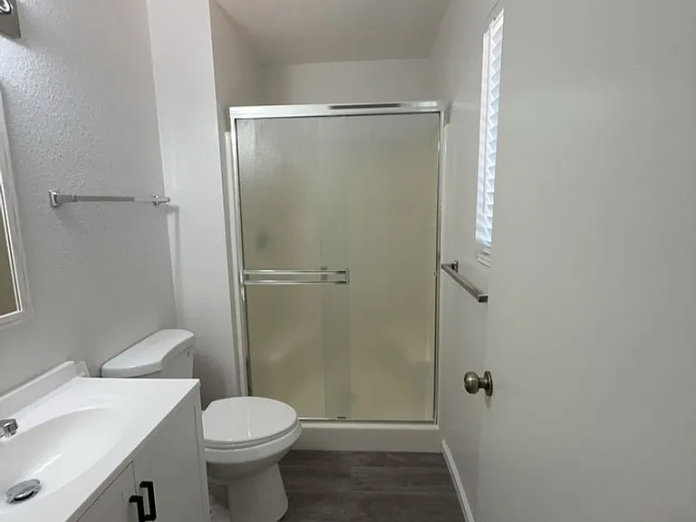 10134 Monte Cristo Dr — Photo 16