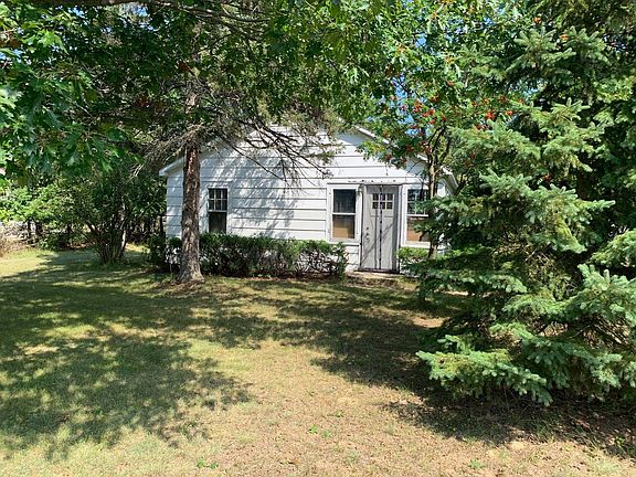 2nd image of 1297 Hobbs Dr