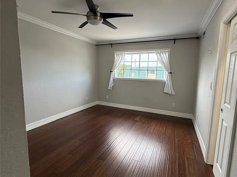 4797 Albacore Ln — Photo 23
