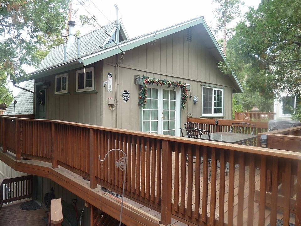1st image of 338 Shasta Dr