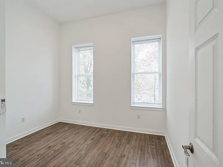 405 S 42nd St #1C — Photo 23