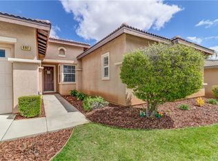 692 Alder Ct, Banning, CA 92220