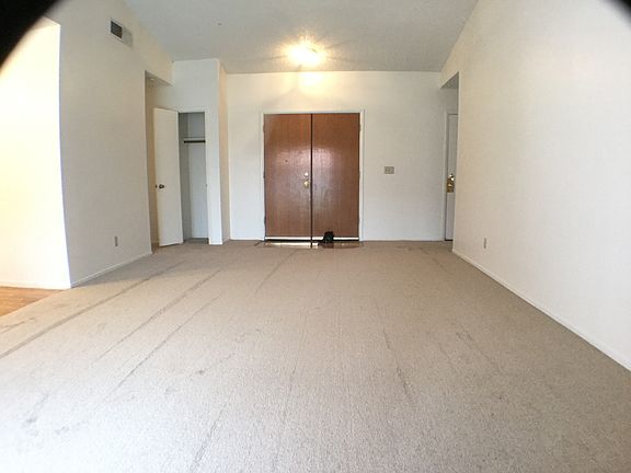 2nd image of 2832 Sterling Silver St