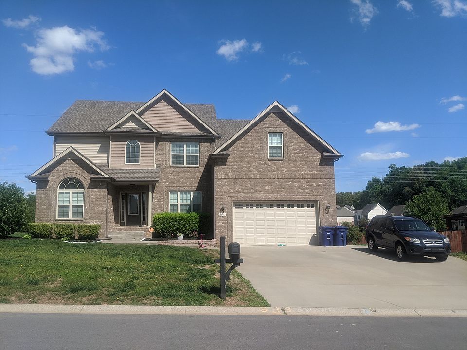 1st image of 3003 Outfitters Dr