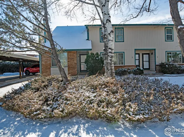 915 44th Ave Ct #1, Greeley, CO 80634