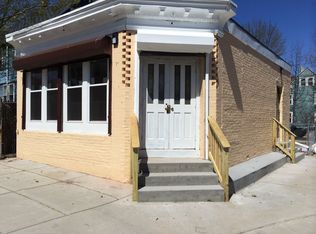 93 Barry St, Dorchester, MA 02125