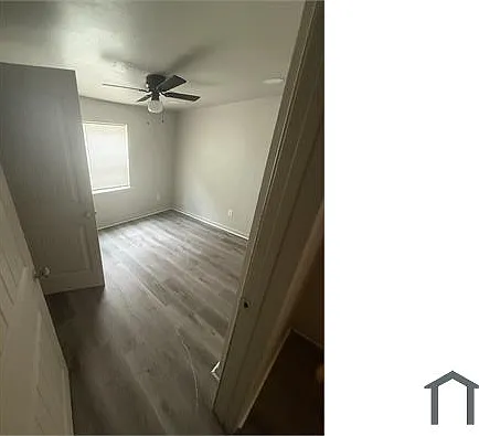 1130 S Genois St #1132A — Photo 11