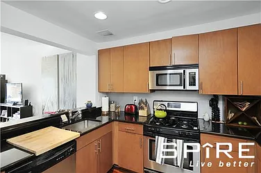 Sold by Spire Group