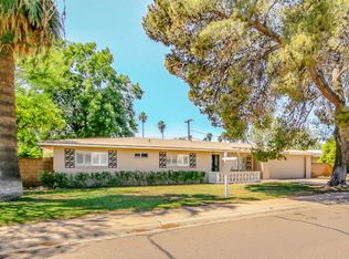 419 E Geneva Dr, Tempe, AZ 85282