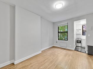 510 E 88th St APT 1C, New York, NY 10128