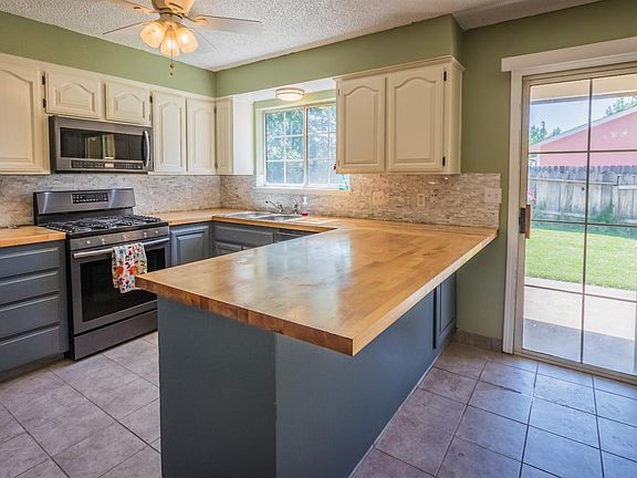 5th image of 1770 Maywood Ct
