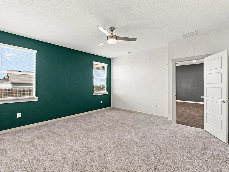 4712 Canongate Dr — Photo 26