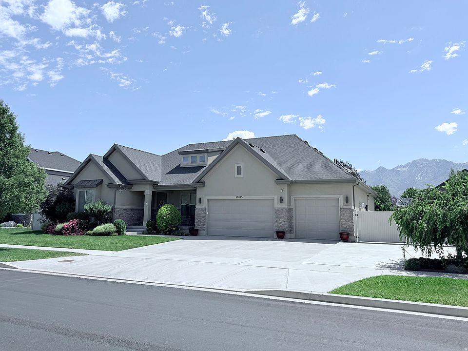 1st image of 12105 S Galena Grove Way
