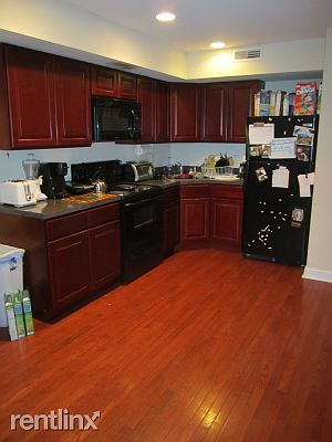 1st image of 2044 N 18th St #1965282