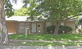 1st image of 3525 Norma Dr