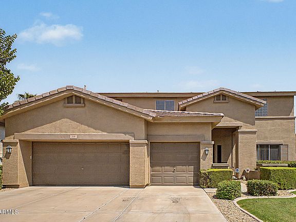 2nd image of 738 E SCORPIO Place