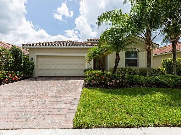 2nd image of 3527 Dandolo Cir