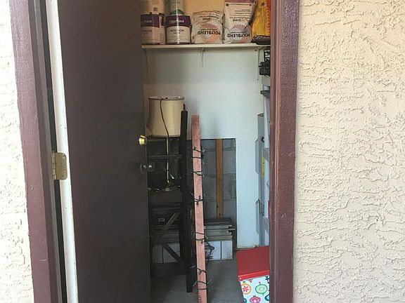 2nd image of 20220 N 21st Dr