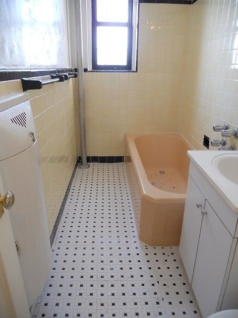 1st image of 87-24 115th St #5X