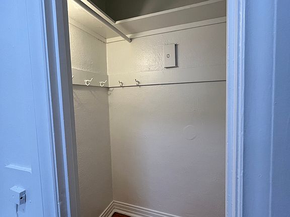 5th image of 1800 El Cerrito Pl APT 5