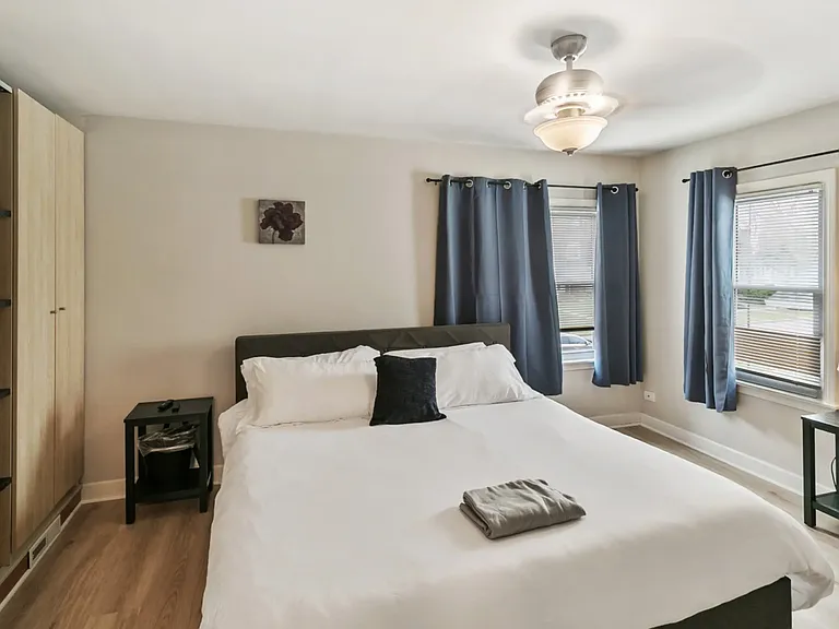 234 Prairie Ave #234 — Photo 13