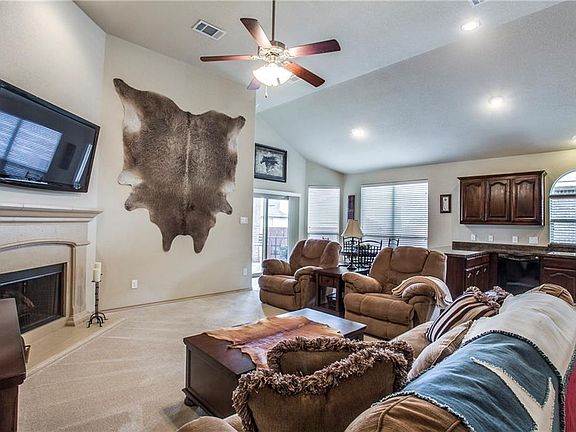 4th image of 1236 Kachina Ln