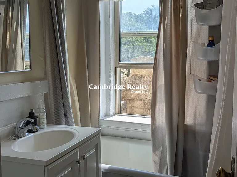 55 Park Dr #11T — Photo 12