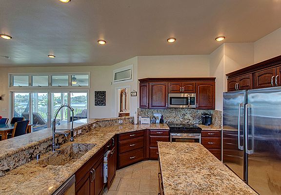 4th image of 14-4712 Alapaki Ln