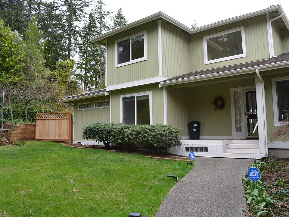 1st image of 37124 SE 92nd St