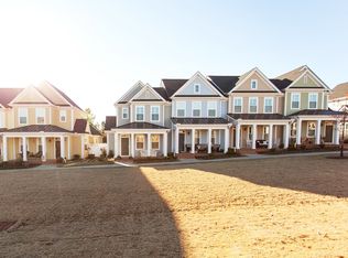 31 Shadwell St, Greenville, SC 29607