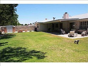 2nd image of 10421 Byway Dr