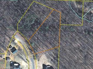 6115 Stewart Bend Rd, Gibsonville, NC 27249