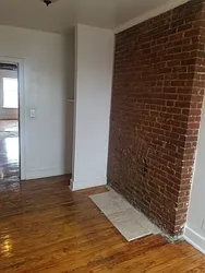 Rented by Silver Rock Realty LTD