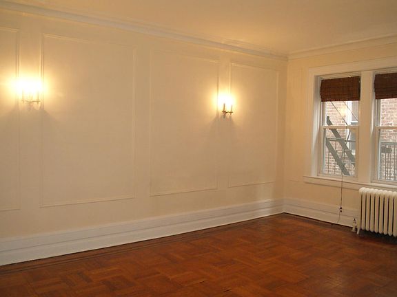 3rd image of 47 N Fullerton Ave #A6