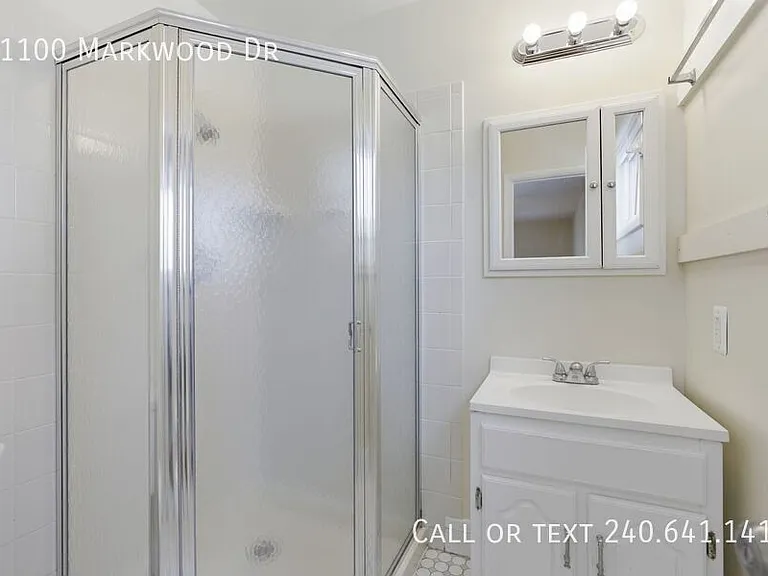 11100 Markwood Dr — Photo 14