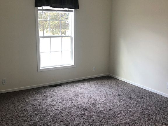 3rd image of 1250 Paree St #1129
