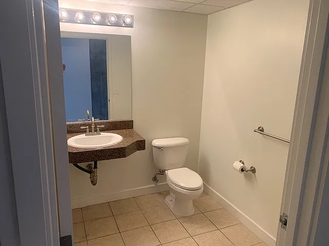 1080 Park Blvd #206 — Photo 7