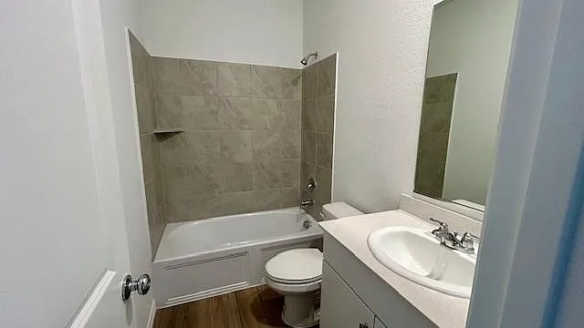 3205 Kiskadee Ct — Photo 15