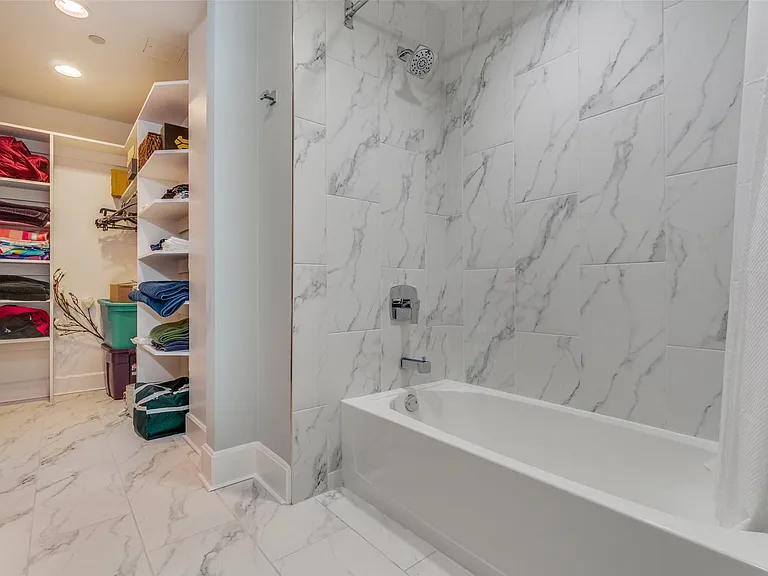 1505 Elm St #1504 — Photo 25
