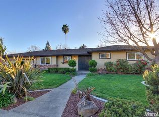 4049 Linus Way, Carmichael, CA 95608