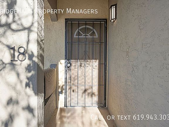2nd image of 535 N Beech St N #18