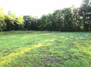 0 Bluff Rd LOT 2, Newport, VT 05855