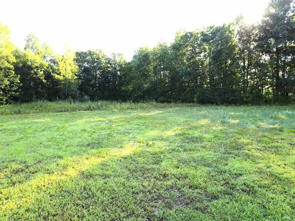 0 Bluff Road Lot #2, Newport City, VT 05855