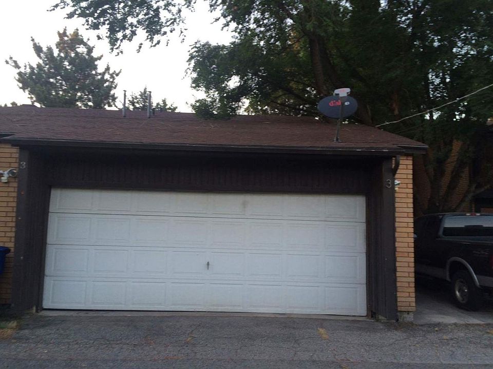 1st image of 4048 S 1300 E APT 3
