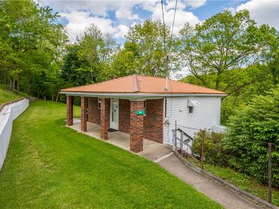 1511 Ridge St, Coraopolis, PA, 15108