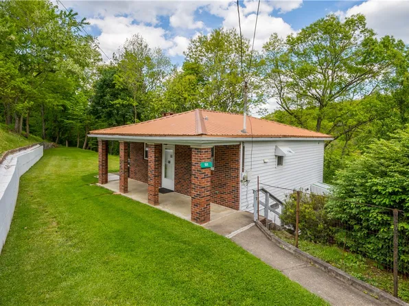 1511 Ridge St, Coraopolis, PA 15108