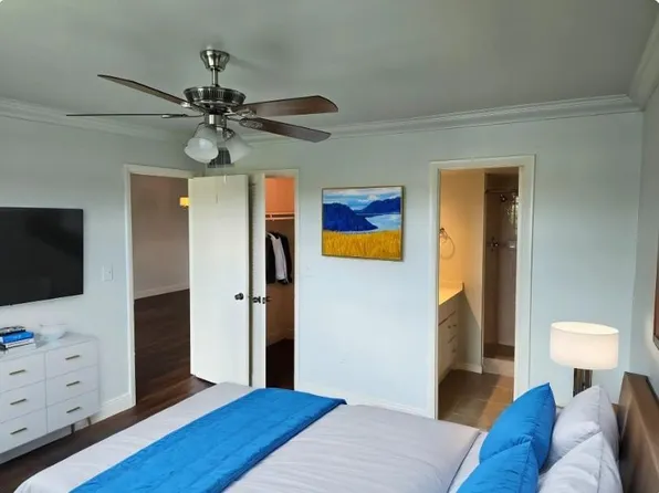 8225 Sunrise Lakes Dr N #303, Fort Lauderdale, FL 33322