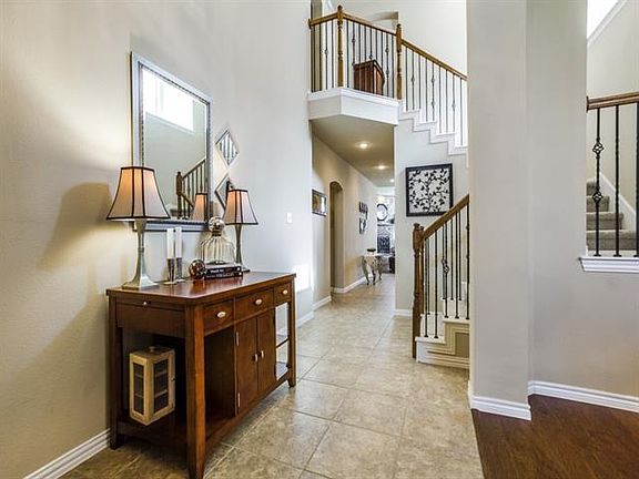 4th image of 7632 Copper Mountain Ln